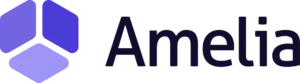 Amelia