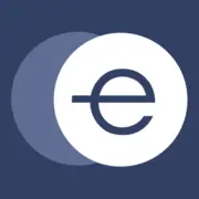 e-Boekhouden.nl