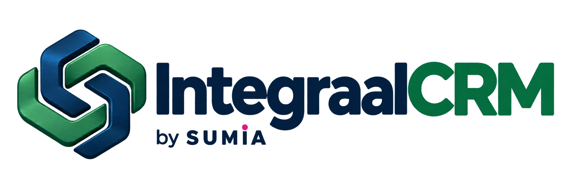 IntegraalCRM by SUMIA